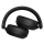 Philips TAH8000E ANC Czarny - 1455639 - zdjęcie 5
